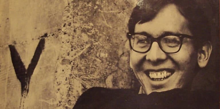 Inaugural James Welch Native Lit Festival celebrates Indigenous writers