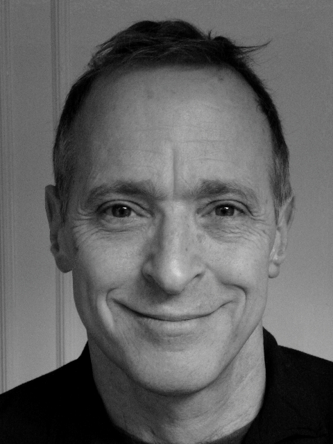 The Diary of David Sedaris